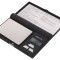 C&acirc;ntar electronic portabil 100g, LCD