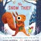 The Snow Thief