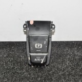 Buton fr&acirc;nă de m&acirc;nă BMW 6 Cabrio F12 2014 OEM: 9355233 2504418