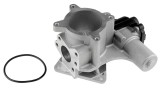 Supapa EGR Vw Multivan 2.5tdi 2003-, Transporter 2.5tdi 2003-, Touareg 2.5tdi 2003-, NTY EGR-VW-003