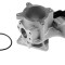 Supapa EGR Vw Multivan 2.5tdi 2003-, Transporter 2.5tdi 2003-, Touareg 2.5tdi 2003-, NTY EGR-VW-003
