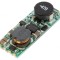 Convertor DC/DC 6-36V la 2-32V 1000mA SMD