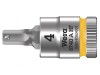 Cap Imbus Hex-Plus 4mm Zyklop