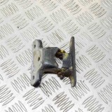 Balama Usa Stanga Spate Land Rover Discovery II L318 (2000-) Originala