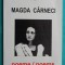 Magda Carneci &ndash; Poeme Poems