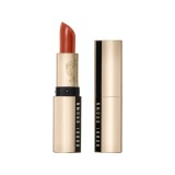 Bobbi Brown, Luxe, Hidratant, Ruj cremos, 505, Orașul Zori, 3.5 g