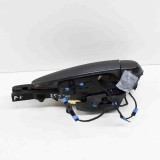 M&acirc;ner exterior ușă st&acirc;nga față BMW X4 F26 2018 14539238