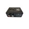 Convertor nivel semnale audio 2 canale Cod:H-201S Automotive TrustedCars