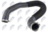 Furtun aer supraalimentare Peugeot 308, 3008 1.2 THP, 1.5 HDI, 1.6 HDI, 508, 5008 1.2, 1.5 HDI, 1.6 HDI, Partner 1.2, 1.5 HDI, 1.6 HDI, Citroen C3