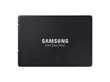 SSD Samsung 960GB , 6.8 GB/s PCI Express 4.0
