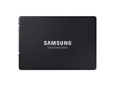 SSD Samsung 960GB , 6.8 GB/s PCI Express 4.0