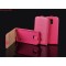 HUSA FLIP FLEXI SAM GALAXY A3 A300 ROZ