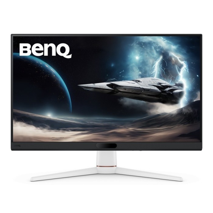 Monitor BenQ 27" EX271