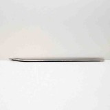 Chedar geam ușă st&acirc;nga față SKODA SUPERB III Estate 3V5 2021 OEM: 3V0837475C