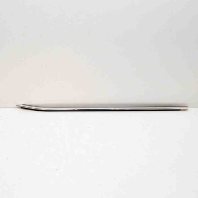 Chedar geam ușă st&amp;acirc;nga față SKODA SUPERB III Estate 3V5 2021 OEM: 3V0837475C foto