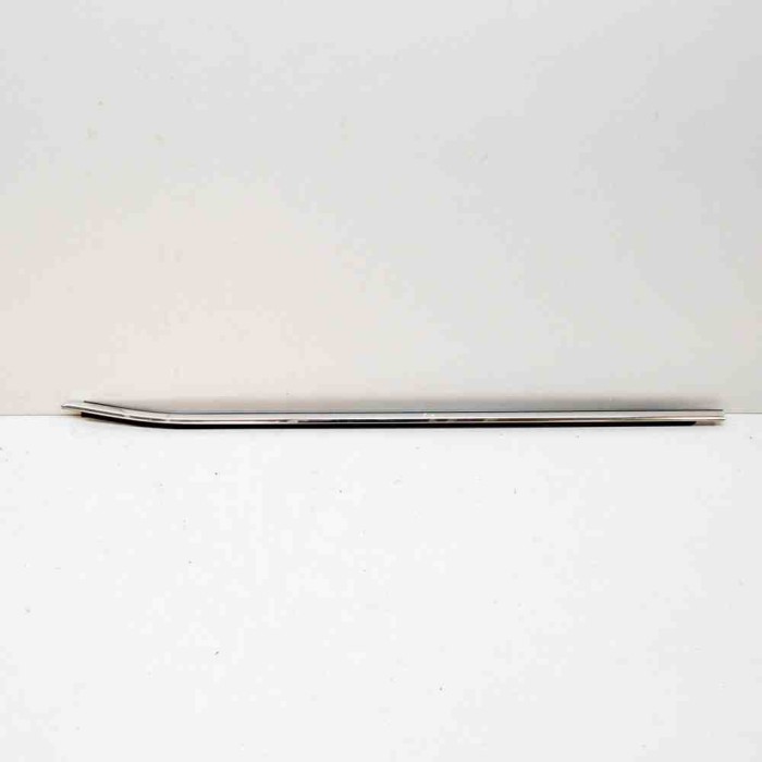 Chedar geam ușă st&acirc;nga față SKODA SUPERB III Estate 3V5 2021 OEM: 3V0837475C