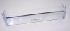 POLITA / RAFT 00707344 Combina frigorifica Bosch KGE49AICA, 419 l, Low Frost
