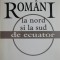Romani la nord si la sud de ecuator (Interviuri) &ndash; Neagu Udroiu