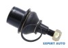 Pivot Land Rover Discovery 3 (2004-2009)[L319] #1, Array