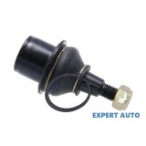 Articulatie sarcina ghidare Land Rover Range Rover Sport (2005-2013)[L320] #1