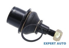 Articulatie sarcina ghidare Land Rover Discovery 3 (2004-2009)[L319] #1