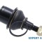 Pivot Land Rover Discovery 3 (2004-2009)[L319] #1