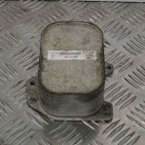 Racitor Ulei VW Passat B8 3G2 2016 OEM 03N117021 Original