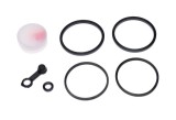 Kit reparatie etrier frana spate Suzuki VL 1500 LC Intruder,VS 1400 GLP, echiva... Cod Produs: MX_NEW AWH0003