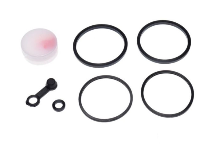 Kit reparatie etrier frana spate Suzuki VL 1500 LC Intruder,VS 1400 GLP, echiva... Cod Produs: MX_NEW AWH0003