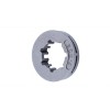 Rotita Motrica Drujba .325-7 Stihl MS 270, 280, 260, 261