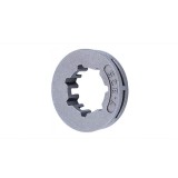 Rotita motrica drujba pas 325-7 Mic, Stihl MS 270, 280, 260, 261