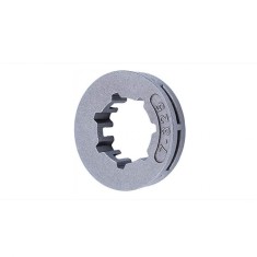 Rotita motrica drujba pas 325-7 Mic, Stihl MS 270, 280, 260, 261