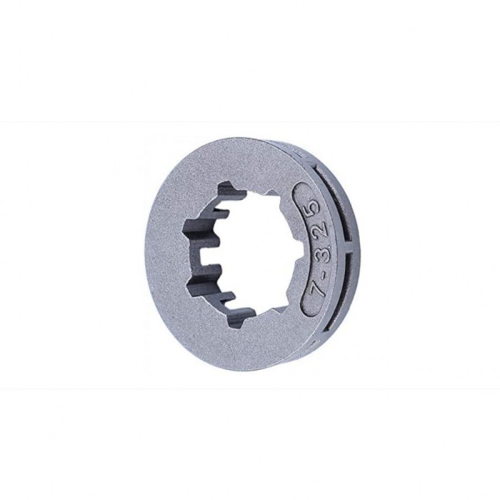 Rotita motrica drujba pas 325-7 Mic, Stihl MS 270, 280, 260, 261
