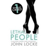 Lethal People