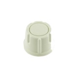 Buton Rotativ Original De'Longhi KIN1082 pentru Cuptor Electric