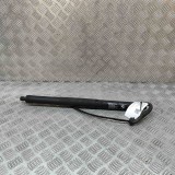 Amortizor Haion Dreapta BMW X5 F15 F85 2015-Prezent OEM 7361878 AUGER TRUCKTEC TRIDON Garantie 12 Luni