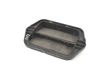 Grila de ventilație caroserie MAZDA 6 Sedan GJ, GL 2014 OEM: C145-51-921 13742120