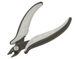 Cleşti Tăiere Miniatură ESD TR 58