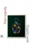 Once Upon a Time... Kata Legrady Graphic Works | David Rosenberg, Bazon Brock, Skira