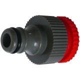 Top Garden 380952 - Conector robinet cu filet interior 1/2 3/4 inch
