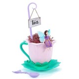 My Fairy Garden - set de joaca cu gradina ceainic