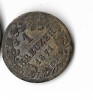 Moneda 1 kreuzer 1871 - Bayern, 0,84 g argint, Europa