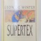 SUPERTEX de LEON DE WINTER , 1998