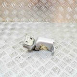 Balama ușă st&acirc;nga față OPEL VIVARO Furgon 2016 OEM: 804005400R,93450652 13318036