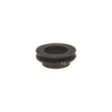 Garnitură placă de gătit pentru plită BOSCH 00187282 00032413 00035966 Original