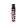 Fixativ Ultra Forte 750ml, Marmara