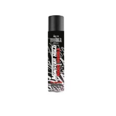 Fixativ Ultra Forte 750ml, Marmara