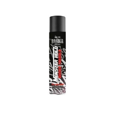 Fixativ Ultra Forte 750ml, Marmara foto