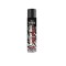 Fixativ Ultra Forte 750ml, Marmara