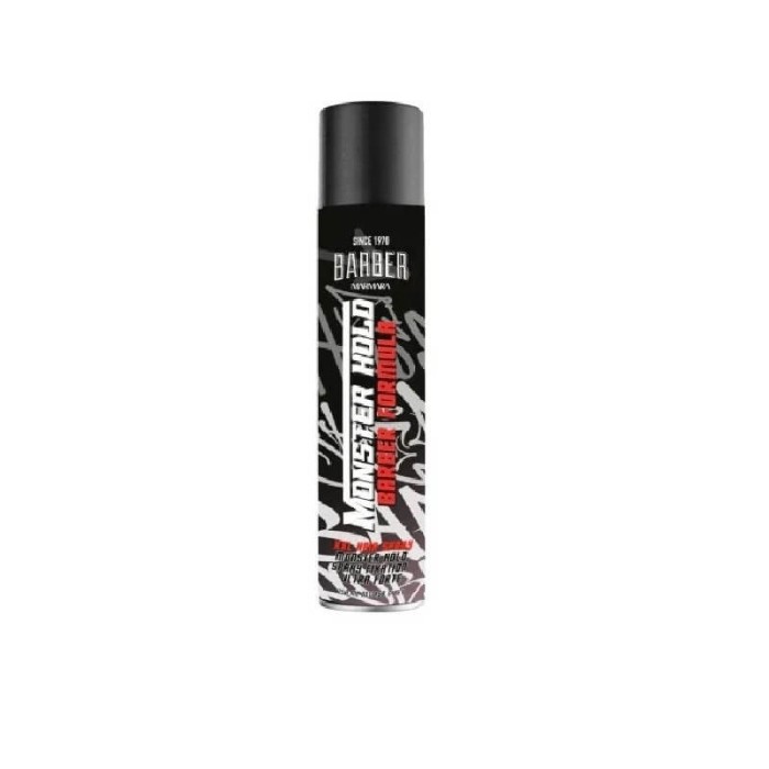 Fixativ Ultra Forte 750ml, Marmara